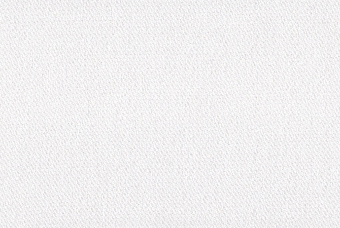 Ткани Wgart арт Waves 1 фото 2