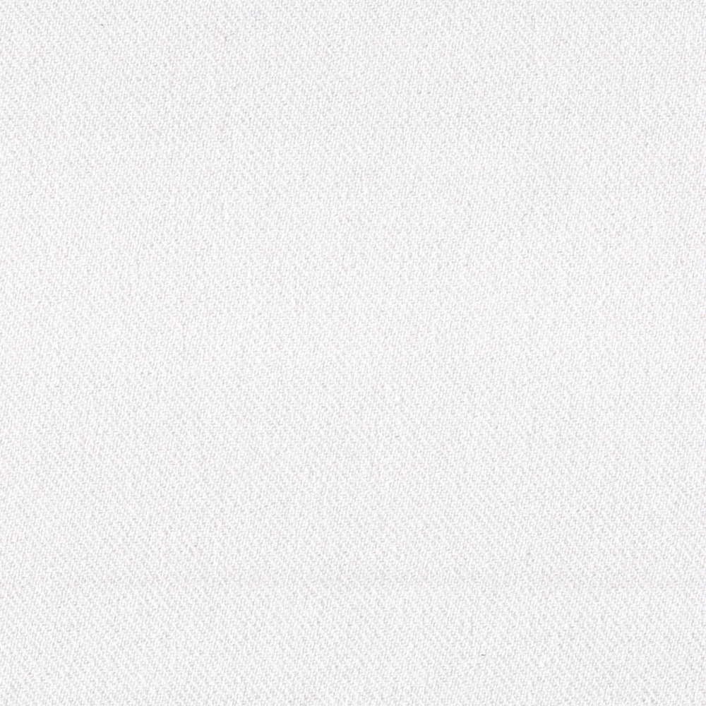 Ткани Wgart арт Waves 1 фото 1