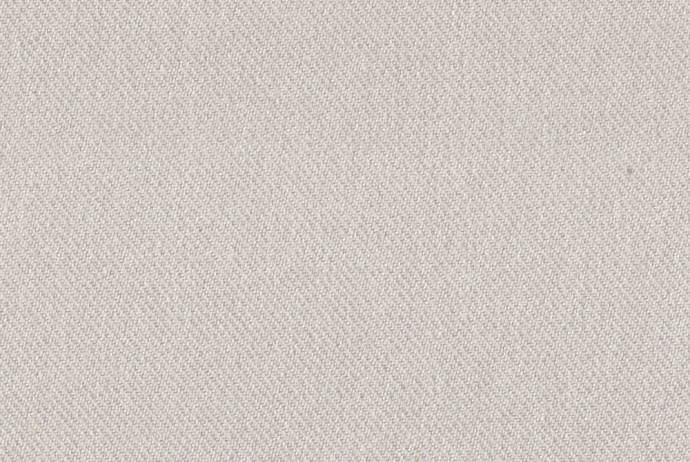 Ткани Wgart арт Waves 3 фото 2