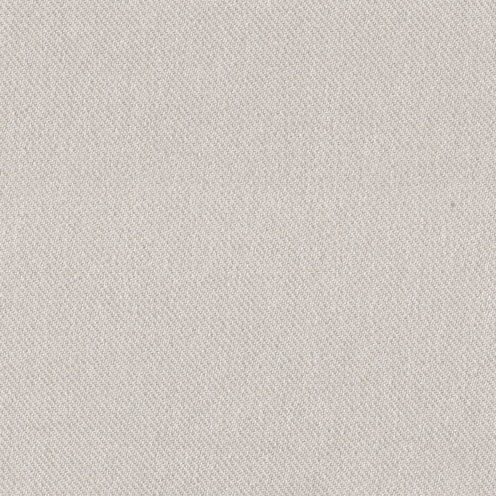 Ткани Wgart арт Waves 3 фото 1