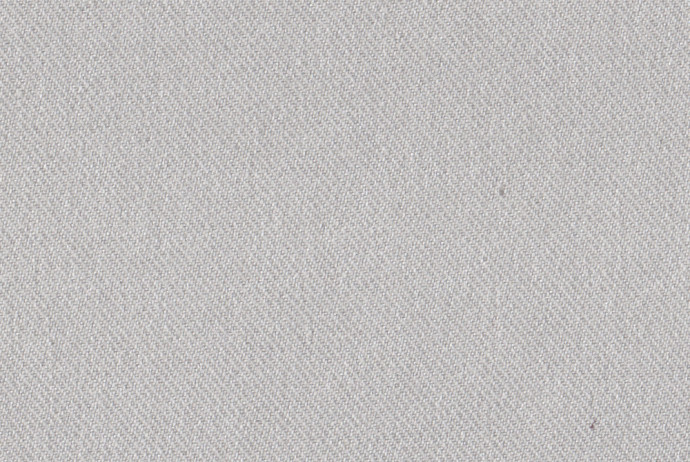 Ткани Wgart арт Waves 4 фото 2