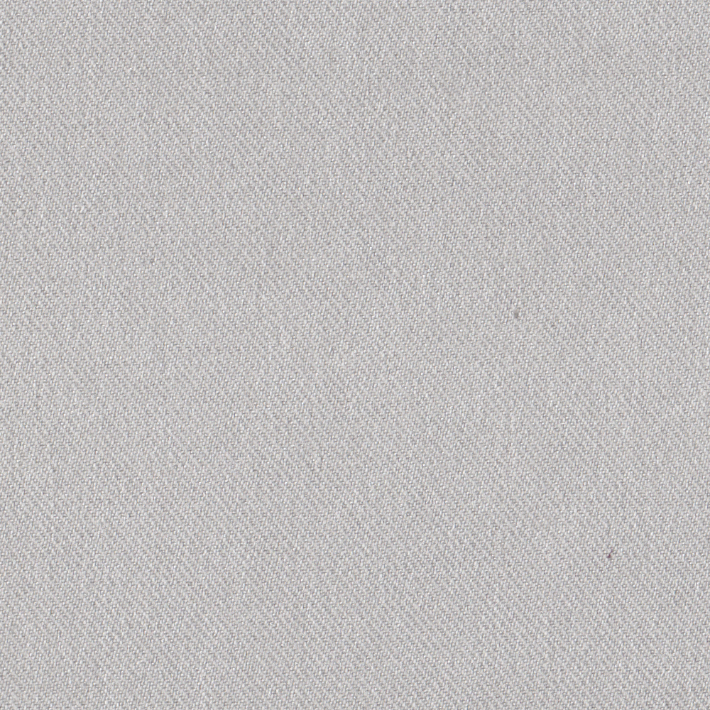 Ткани Wgart арт Waves 4 фото 1