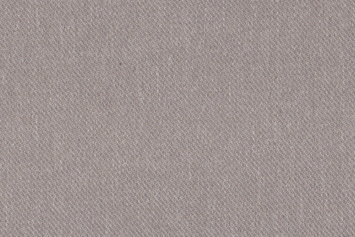 Ткани Wgart арт Waves 5 фото 2