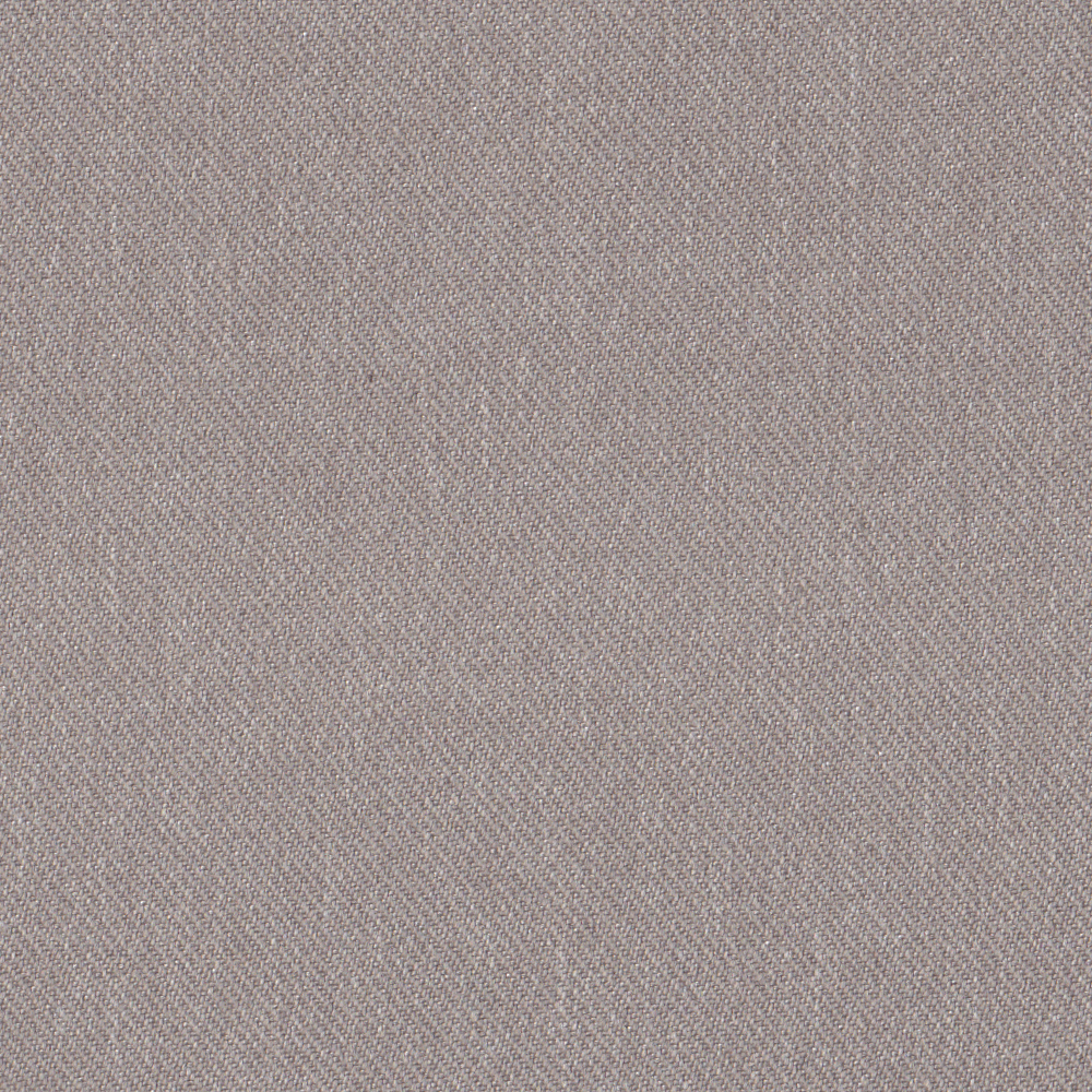 Ткани Wgart арт Waves 5 фото 1