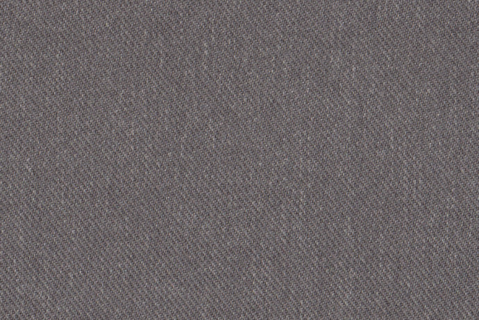 Ткани Wgart арт Waves 6 фото 2