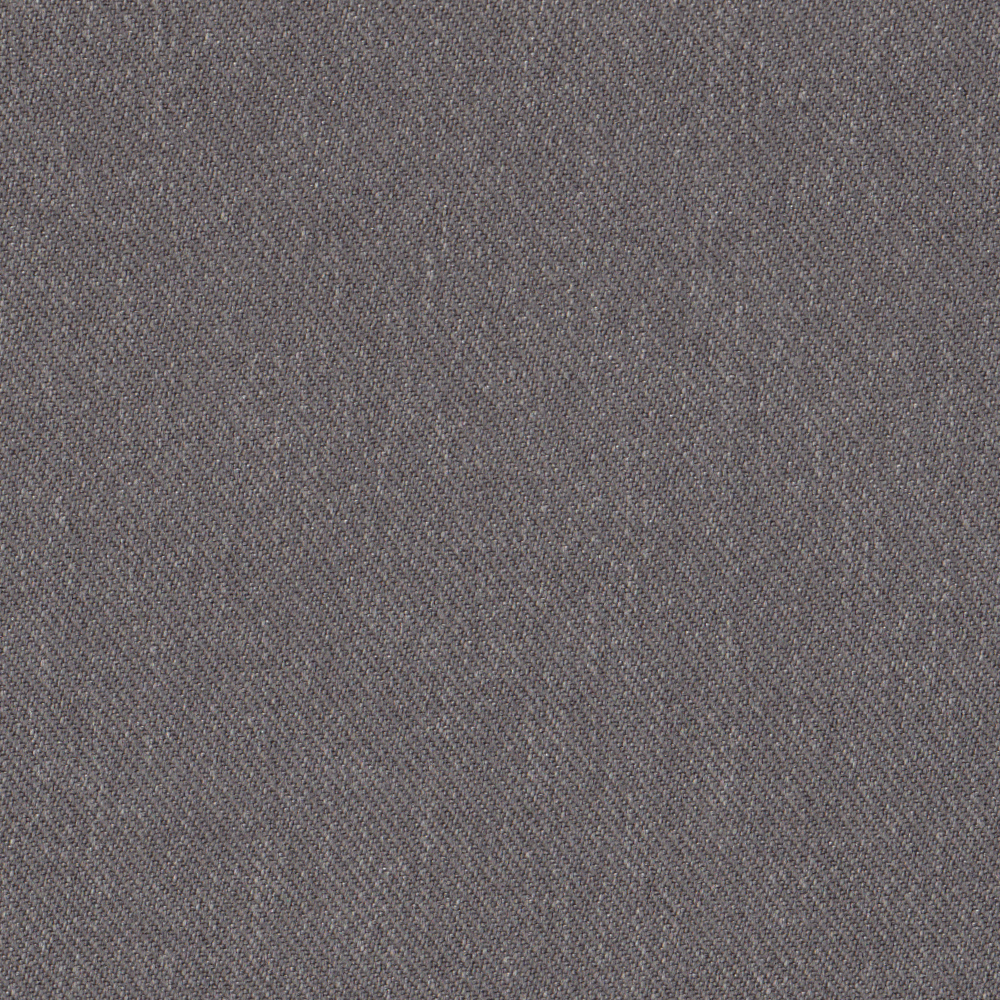 Ткани Wgart арт Waves 6 фото 1