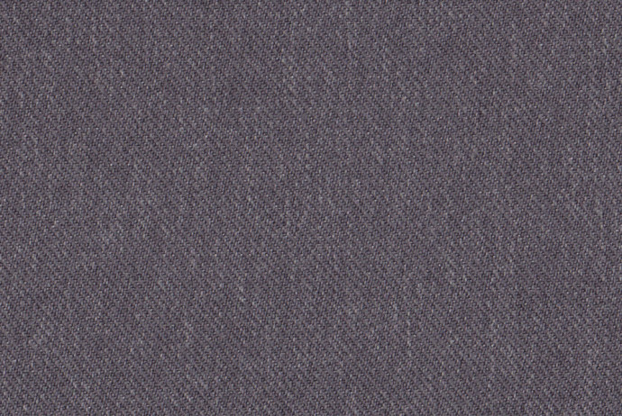 Ткани Wgart арт Waves 7 фото 2