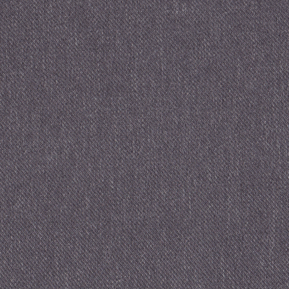 Ткани Wgart арт Waves 7 фото 1