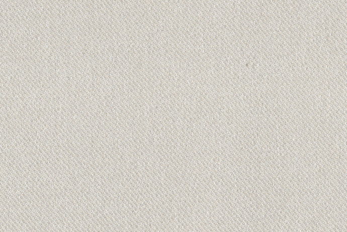 Ткани Wgart арт Waves 8 фото 2