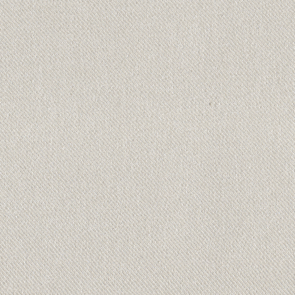 Ткани Wgart арт Waves 8 фото 1