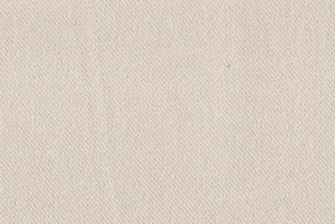 Ткани Wgart арт Waves 9 фото 2