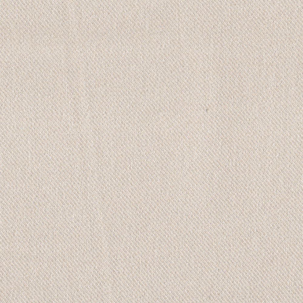 Ткани Wgart арт Waves 9 фото 1