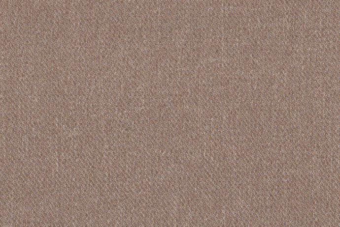 Ткани Wgart арт Waves 12 фото 2