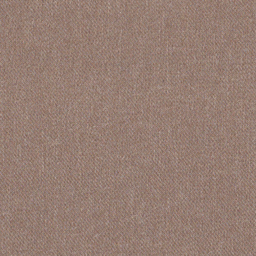 Ткани Wgart арт Waves 12 фото 1