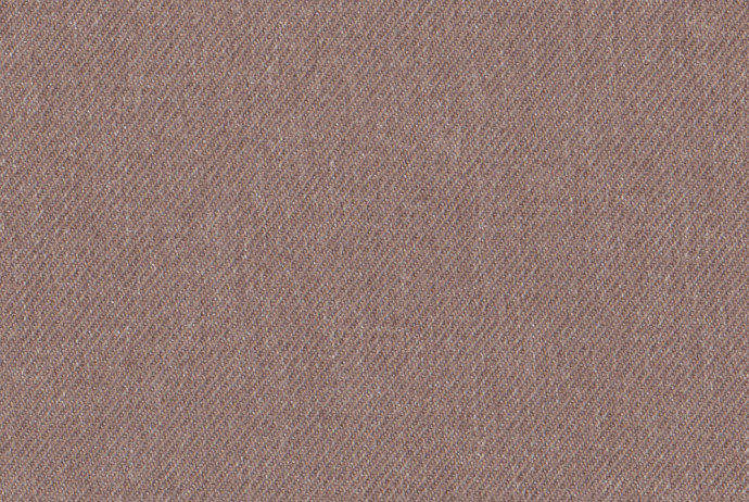 Ткани Wgart арт Waves 13 фото 2