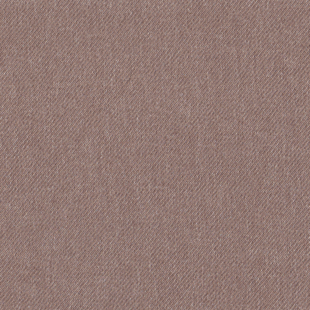 Ткани Wgart арт Waves 13 фото 1