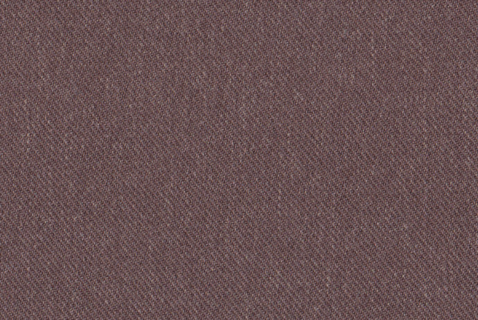 Ткани Wgart арт Waves 14 фото 2