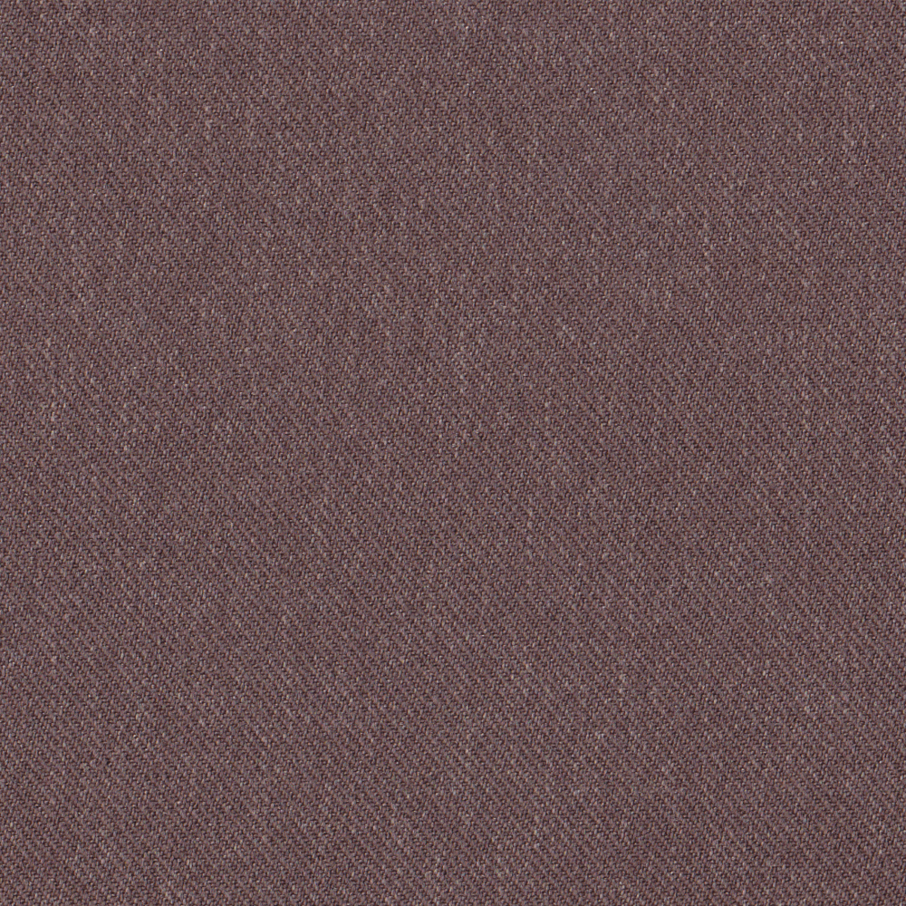 Ткани Wgart арт Waves 14 фото 1