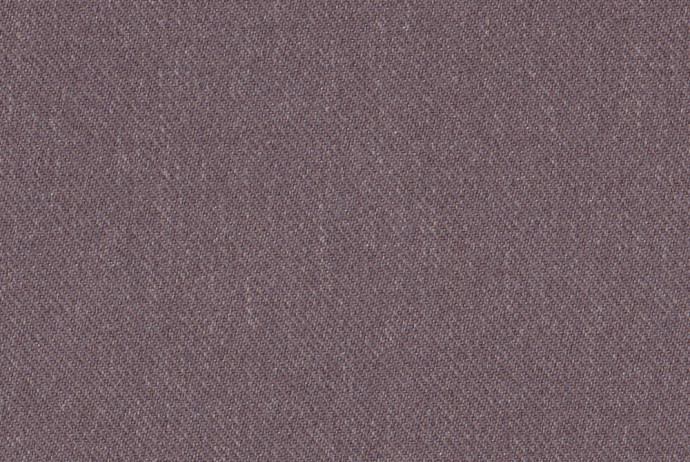 Ткани Wgart арт Waves 16 фото 2