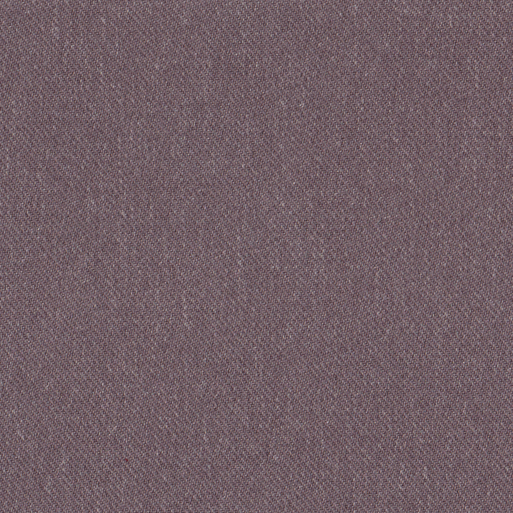 Ткани Wgart арт Waves 16 фото 1