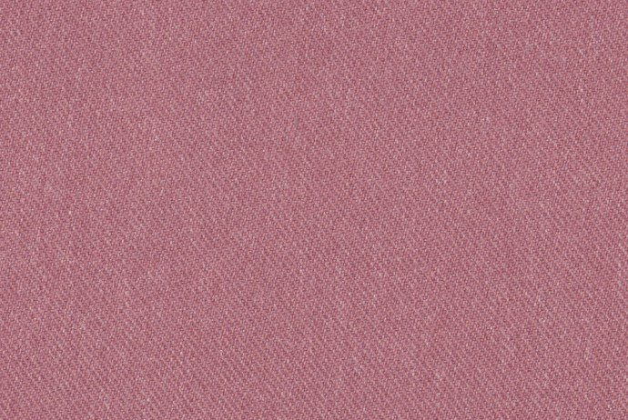 Ткани Wgart арт Waves 17 фото 2