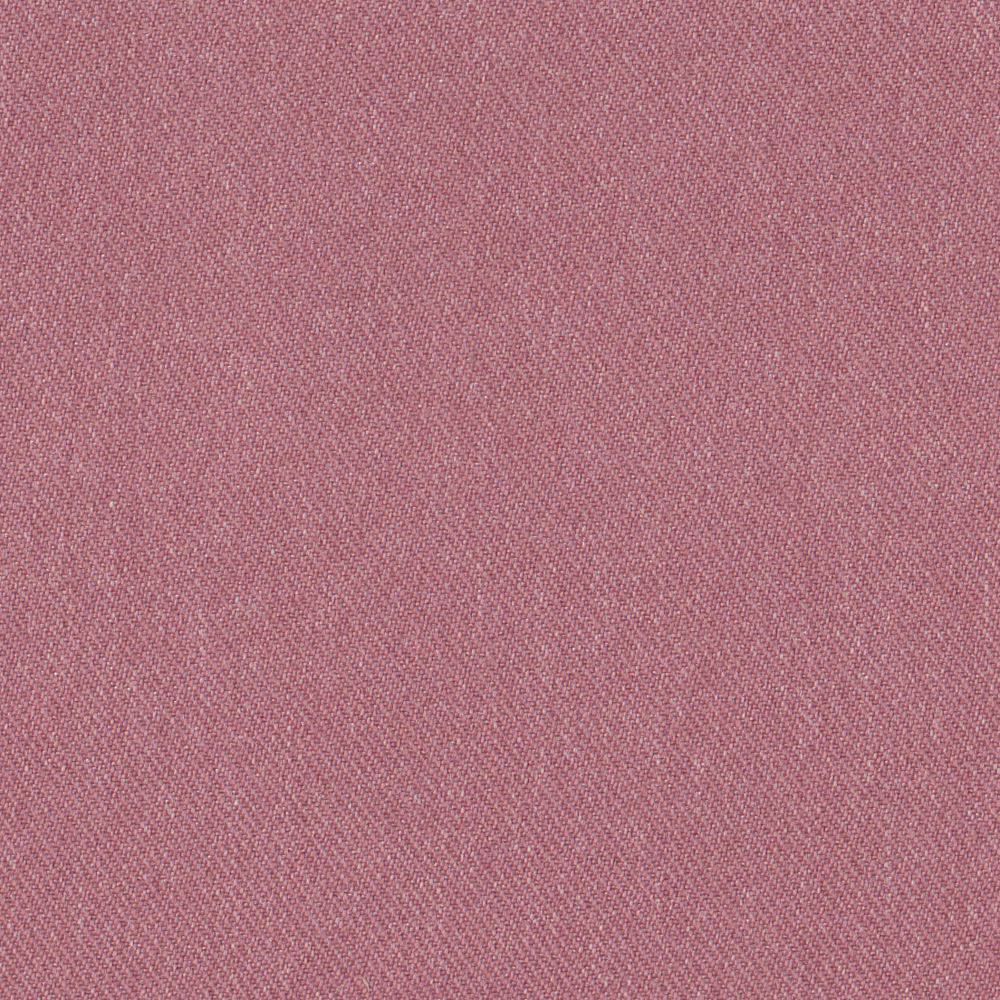 Ткани Wgart арт Waves 17 фото 1