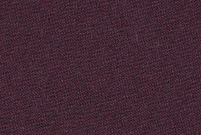 Ткани Wgart арт Waves 19 фото 2