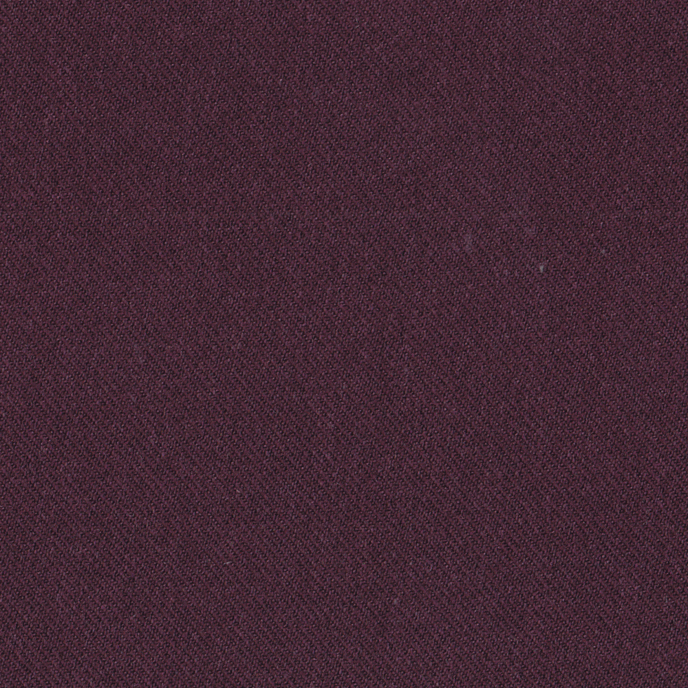 Ткани Wgart арт Waves 19 фото 1