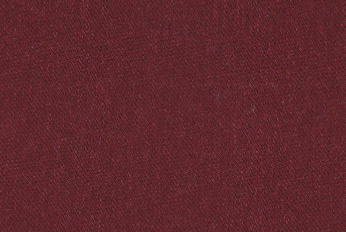 Ткани Wgart арт Waves 20 фото 2