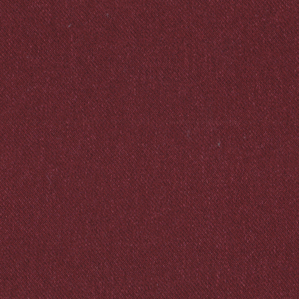 Ткани Wgart арт Waves 20 фото 1