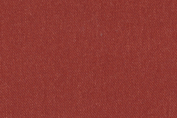 Ткани Wgart арт Waves 22 фото 2