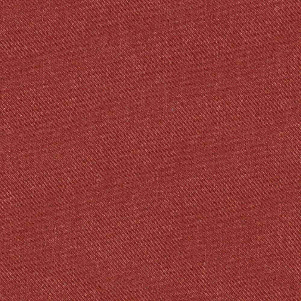 Ткани Wgart арт Waves 22 фото 1