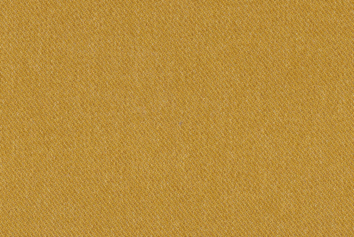 Ткани Wgart арт Waves 23 фото 2