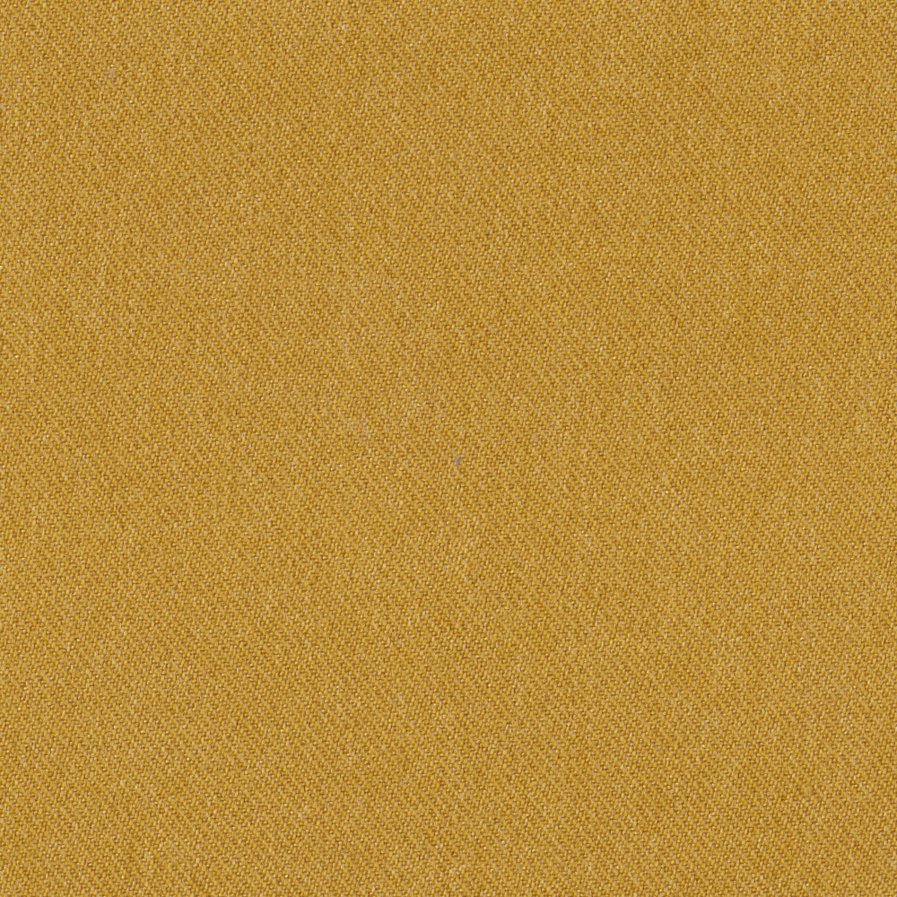 Ткани Wgart арт Waves 23 фото 1