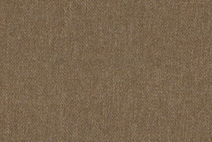 Ткани Wgart арт Waves 25 фото 2