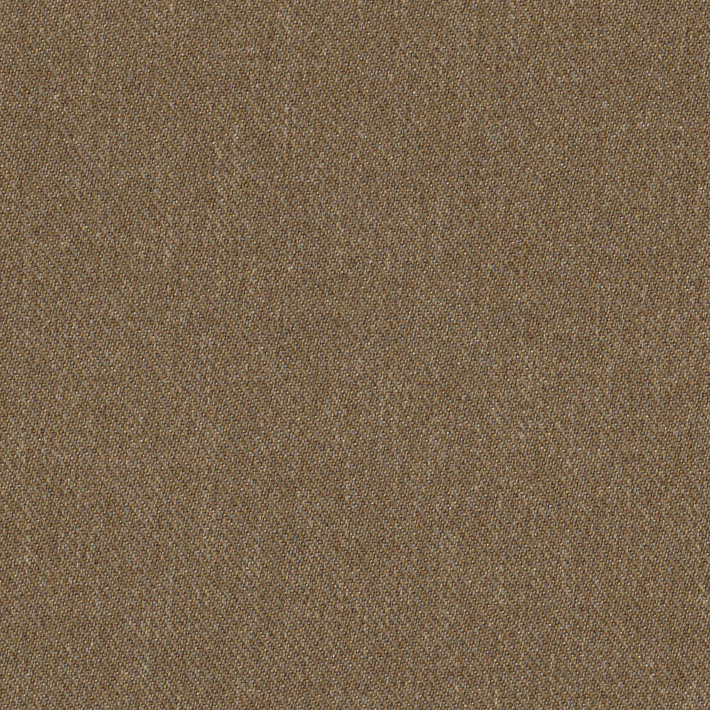 Ткани Wgart арт Waves 25 фото 1