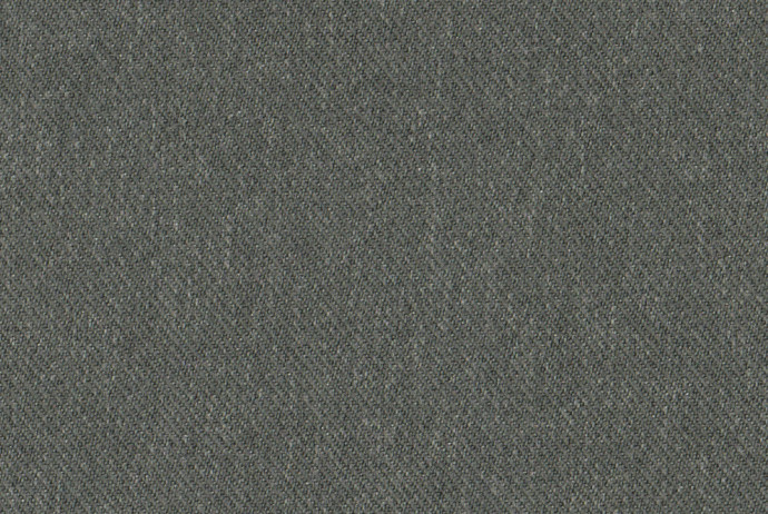 Ткани Wgart арт Waves 26 фото 2