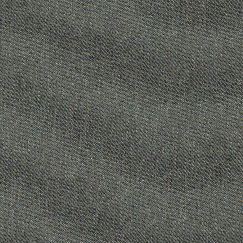 Ткани Wgart арт Waves 26 фото 1