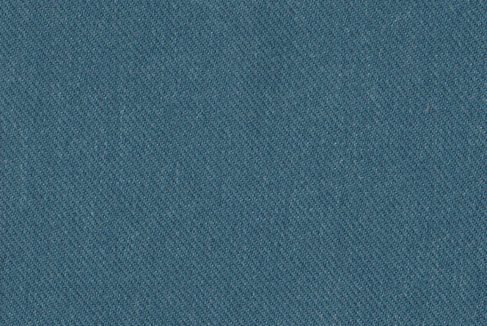 Ткани Wgart арт Waves 30 фото 2