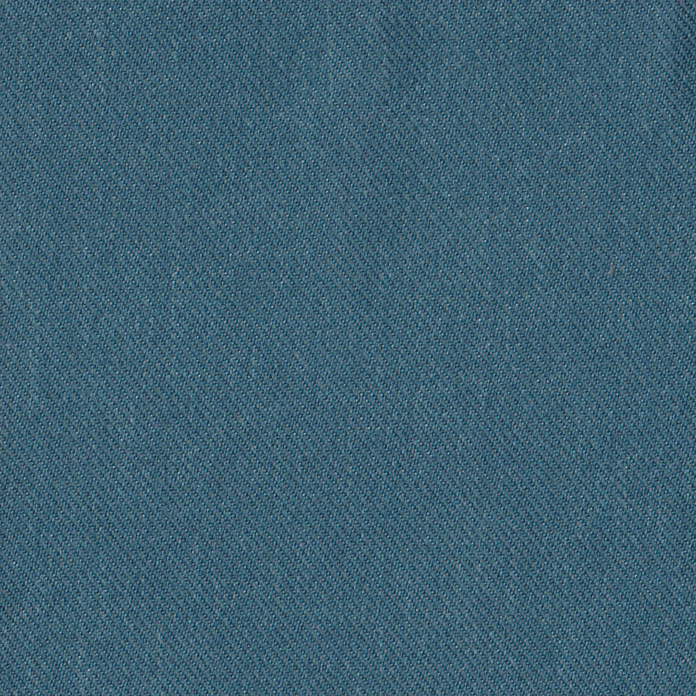 Ткани Wgart арт Waves 30 фото 1