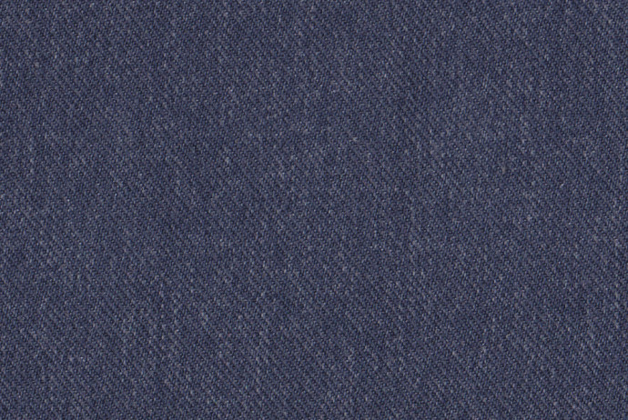 Ткани Wgart арт Waves 32 фото 2