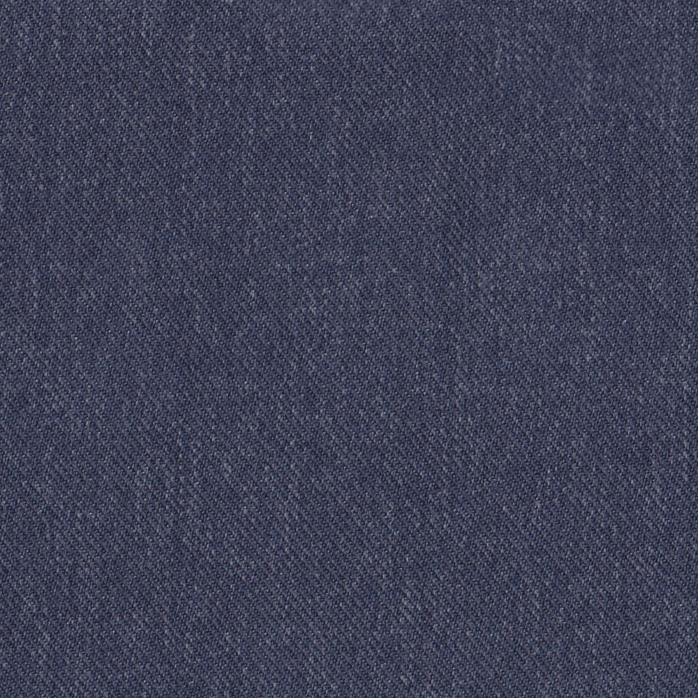 Ткани Wgart арт Waves 32 фото 1