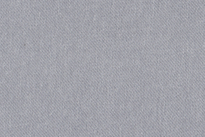 Ткани Wgart арт Waves 34 фото 2