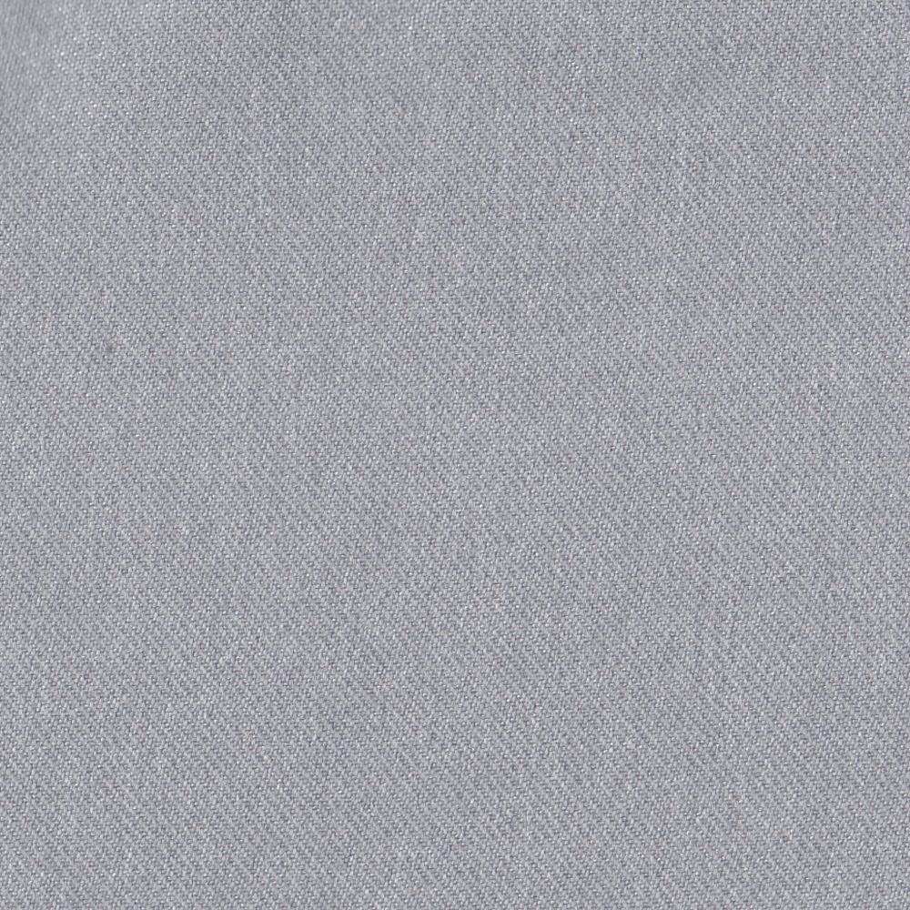 Ткани Wgart арт Waves 34 фото 1