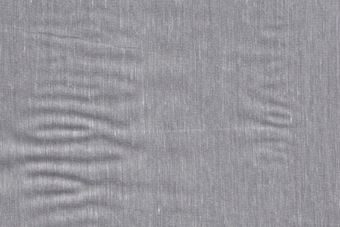 Ткани Wgart арт Metaxa 2 фото 1