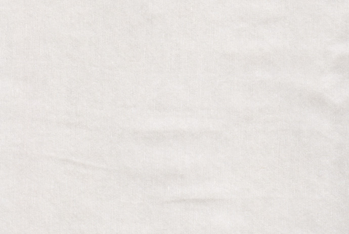 Ткани Wgart арт Metaxa 3 фото 1