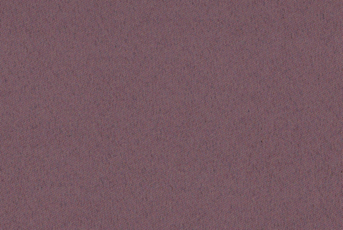 Ткани Wgart арт Nero 15 фото 1