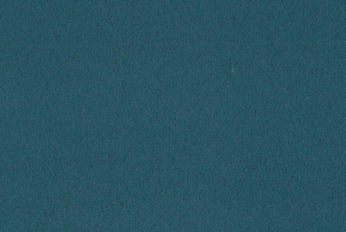 Ткани Wgart арт Nero 37 фото 1