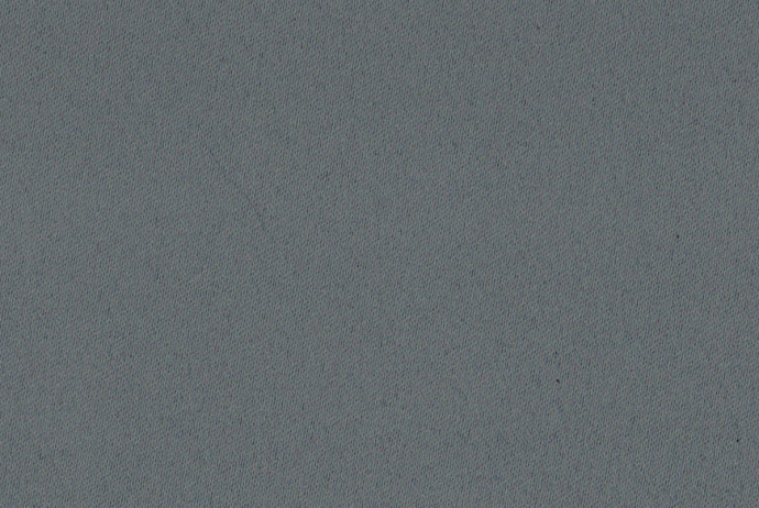 Ткани Wgart арт Nero 38 фото 1