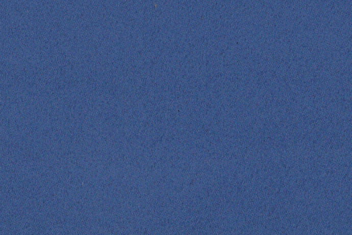 Ткани Wgart арт Nero 42 фото 1